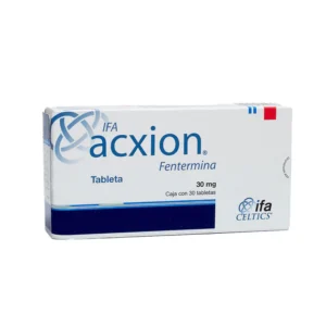 Buy Acxion Online