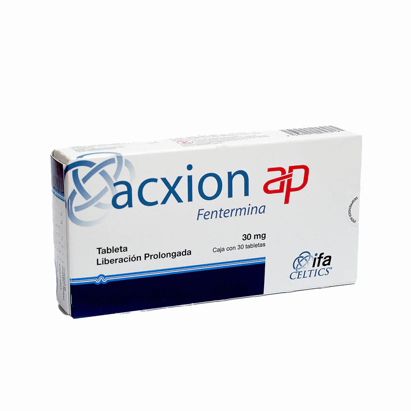 Buy Acxion AP Online