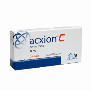 Buy Acxion C 30 mg Online