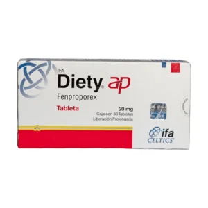 Buy Diety AP Online