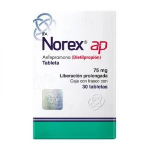 Buy Norex AP Online