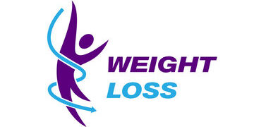 weight lost